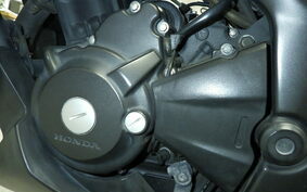 HONDA CBR250R GEN 3 MC41