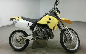 SUZUKI RMX250 S SJ13A