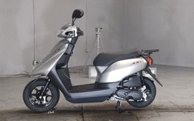 YAMAHA JOG AY01