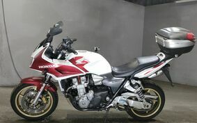 HONDA CB1300SB SUPER BOLDOR 2005 SC54