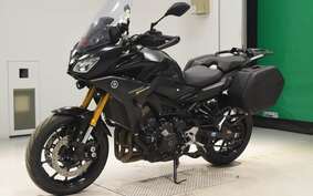 YAMAHA MT-09 Tracer 2020 RN51J