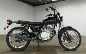 SUZUKI GRASS TRACKER BigBoy NJ47A