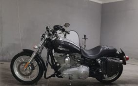 HARLEY  HARLEY FXD-I 1450 GM1