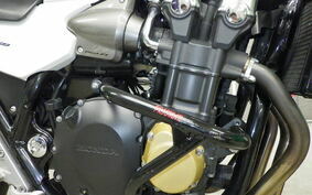 HONDA CB1300SF SUPER FOUR A 2013 SC54