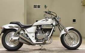 HONDA MAGNA 250 S MC29