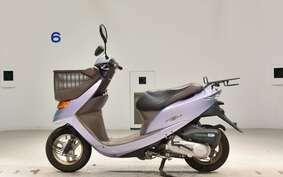 HONDA DIO CESTA GEN 2 AF68