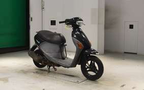 SUZUKI LET's 4 CA41A