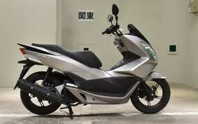 HONDA PCX125 JF56