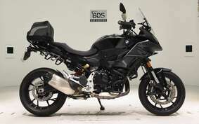 BMW F900XR PREMIUM LINE 2022