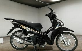 HONDA WAVE 125 I JA21