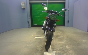 HONDA CB400SFV-3 2006 NC39