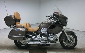 BMW R1200CL 2002 0442