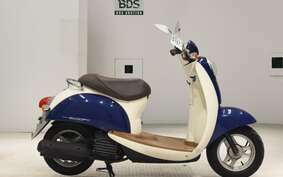 HONDA CREA SCOOPY AF55