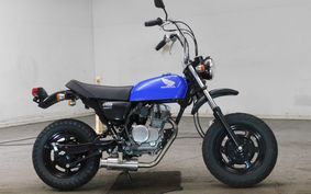 HONDA APE 50 AC16