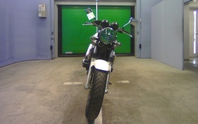 HONDA CB400SFV-3 2005 NC39