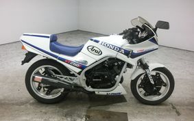 HONDA VT250F MC08