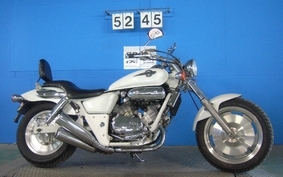 HONDA MAGNA 250 S MC29