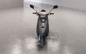 YAMAHA JOG ZR SA13J