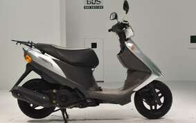 HONDA DIO 110 JF58