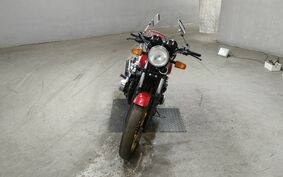 HONDA CB1100 F 2023 SC11