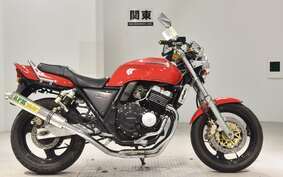 HONDA CB400SF S 1997 NC31