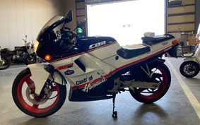 HONDA CBR250R Hurricane MC17