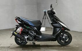 KYMCO VJR125 i SE22