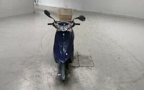 SUZUKI ADDRESS V50 CA44A