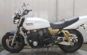 YAMAHA XJR400 1995 4HM