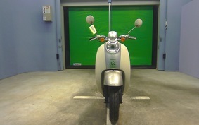 HONDA CREA SCOOPY AF55