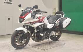 HONDA CB1300ST SUPER TOURING 2010 SC54