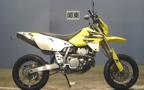 SUZUKI DR-Z400SM 2006 SK44A