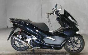 HONDA PCX 150 KF30