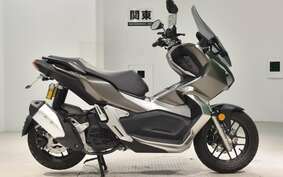 HONDA ADV150 KF38