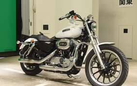 HARLEY L1200LI 2006 CX3