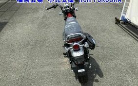 HONDA  DAX 125 JB04