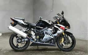 SUZUKI GSX-R1000 2004 BZ121