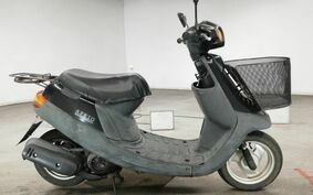 YAMAHA JOG APRIO 4JP