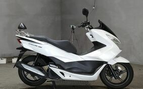 HONDA PCX 150 KF18