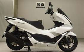 HONDA PCX125 JK05