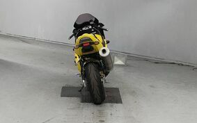 HONDA CBR954RR 2003 SC50