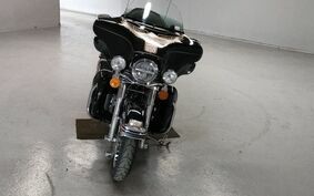 HARLEY FLHTCU 1580 2009 FC4