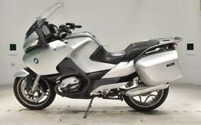 BMW R1200RT 2008 0368