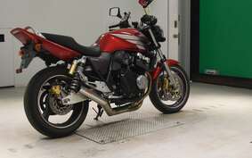 HONDA CB400SFV-3 2005 NC39