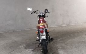 SUZUKI VOLTY NJ47A
