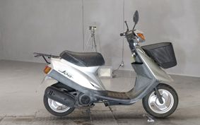 YAMAHA JOG 3KJ