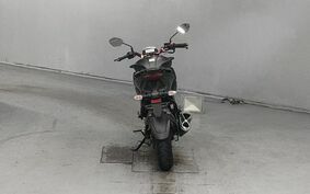 SUZUKI GIXXER 150 ED13W