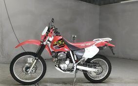 HONDA XR250 MD30