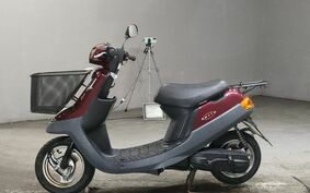 YAMAHA JOG APRIO SA11J