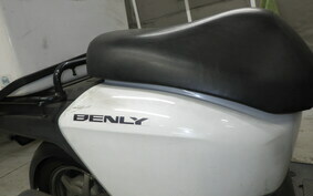 HONDA BENLY 110 JA09